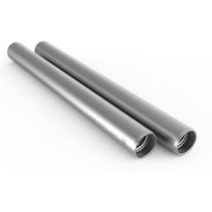 10cm_15mm_Silver_Rods_2pcs