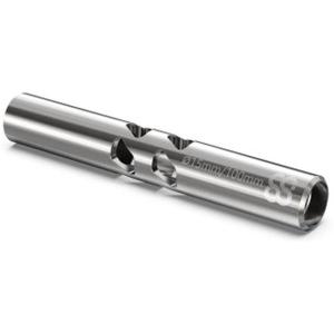 10cm_15mm_Stainless_Steel_Rod_1pc