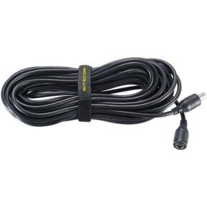 10m__33FT__Extension_Cable_For_Solar_Panels