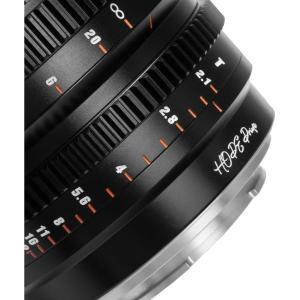 10mm_T2_1_Sony_E_Mount_2