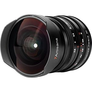 10mm_f_2_8_Canon_R_Mount_MkII_Black