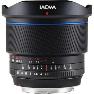 10mm_f_2_8_Zero_D_FF_14_Blades_Manual_Focus_Canon_RF