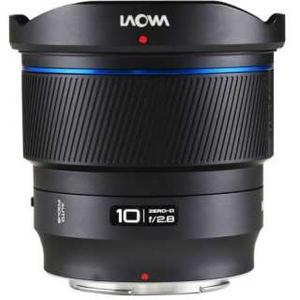 10mm_f_2_8_Zero_D_FF_Auto_Focus_Lens___Nikon_Z__Lao_10_NZ_AF