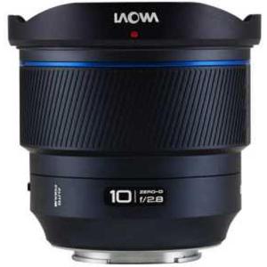 10mm_f_2_8_Zero_D_FF_Auto_Focus_Lens___Sony_FE__Lao_10_SE_AF