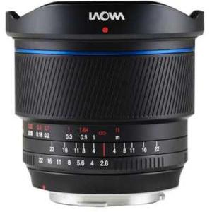10mm_f_2_8_Zero_D_FF_Lens___Canon_RF__LAO_10_CR_