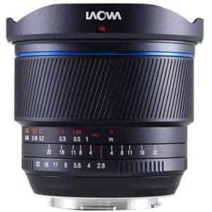 10mm_f_2_8_Zero_D_FF_Lens___L_Mount__LAO_10_LL_