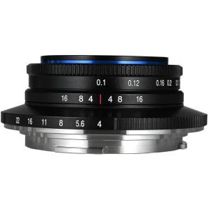 10mm_f_4_0_Cookie_Canon_RF_Mount_Black