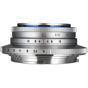 10mm_f_4_0_Cookie_Canon_RF_Mount_Silver