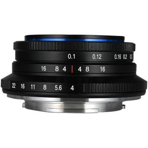 10mm_f_4_0_Cookie_Fujifilm_X_Mount_Black