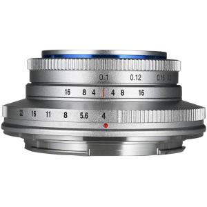 10mm_f_4_0_Cookie_Nikon_Z_Mount_Silver