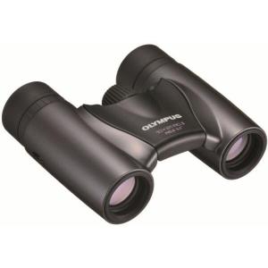 10x21_RC_II_Dark_Silver_Binocular