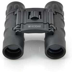 10x25_Binocular