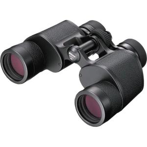 10x35_EII_Binocular