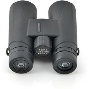 10x42_Binocular