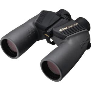 10x50_CF_WP_Binocular