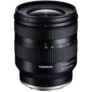 11_20mm_f_2_8_DI_III_A_RXD_For_Sony_E_Mount_APS_C