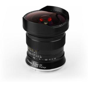 11mm_f_2_8_Canon_EOS_EF_Mount___FullFrame