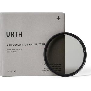 127mm_Circular_Polarizing__CPL__Lens_Filter__Plus__