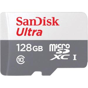 128GB_Ultra_MicroSDXC___SD_Class