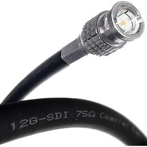 12G_SDI_Cable_36IN_90cm