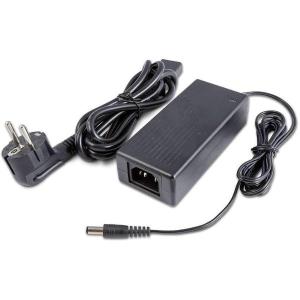 12V_1_5A_AC_Power_Adapter