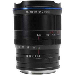 12_24mm_f_5_6_Zoom_Lens___Leica_L__Lao_1224_LL_