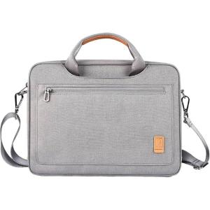 12_9___Pioneer_Tablet_Case_Gray