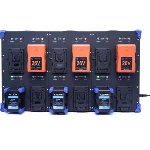 12_CH_Automatic_Voltage_Charger_16_8V___29_4V___V_Mount