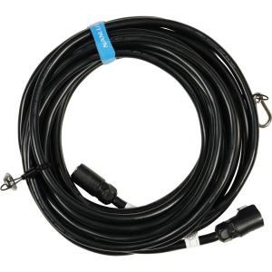 12_Meters_Connection_Cable_For_Evoke_1200