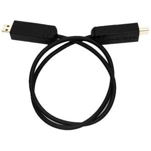 12_inch_Micro_to_Micro_HDMI_Cable
