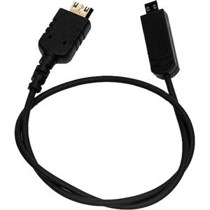 12_inch_Micro_to_Mini_HDMI_Cable