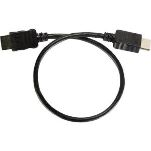 12_inch_Thin_HDMI_Cable