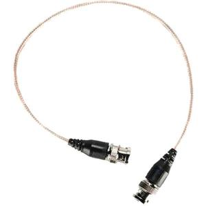12_inch_Thin_SDI_Cable