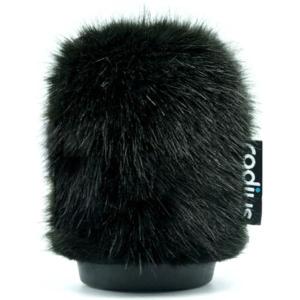 12cm_Nimbus_Windshield__19_22__Black_Fur