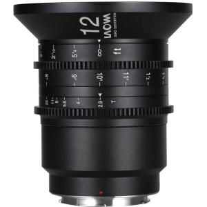 12mm_T2_9_Zero_D_Cine_Lens___Leica_L