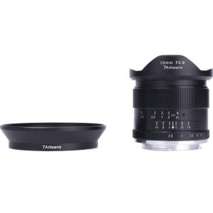 12mm_f_2_8_Lens_Filter_Holder