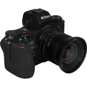 12mm_f_2_8_MkII_Nikon_Z_Mount