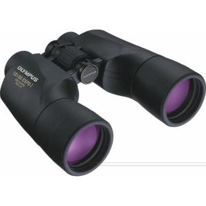 12x50_Expsi_Binocular