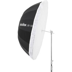 130cm_Translucent_Diffuser_For_Parabolic_Umbrella