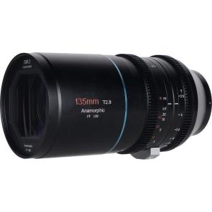 135mm_T2_9_1_8X_FullFrame_Anamorphic__E_Mount_