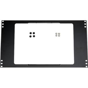13_Rack_Mounting_Kit_for_1303_Monitors