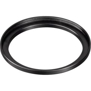 14655_Filter_Adapter_Ring_Lens_46mm_Filter_55mm