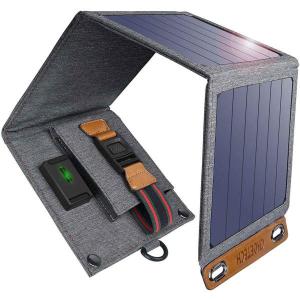 14W_Foldable_Solar_Charger_Panel_SC004