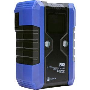 14_4V_28_8V_196WH_Bi_Voltage_Smart_Battery