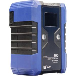 14_4_28_8V_293WH_Bi_Voltage_Smart_Battery___V_Mount_Battery