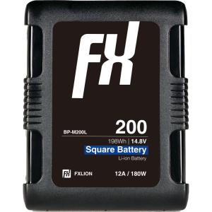 14_8V_13_4AH_198WH_V_Lock_w__LCD__Mini_Size_