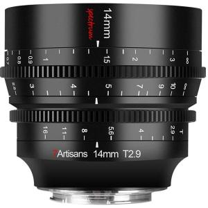 14mm_T2_9_FF_Panasonic_Leica_Sigma_L_Mount