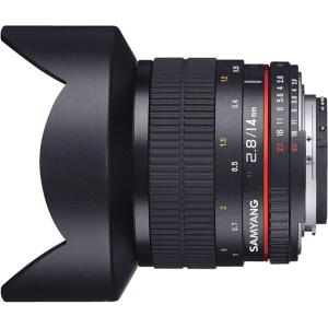 14mm_f_2_8_ED_AS_IF_UMC_Canon