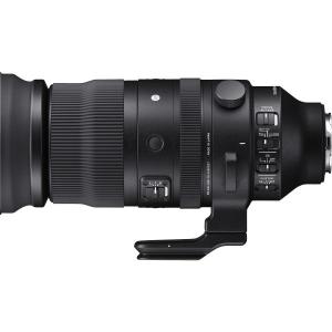 150_600mm_f_5_6_3_DG_DN_OS__S__Sony_E_Mount
