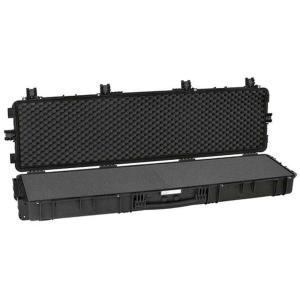 15416B_Case_Black_w__Foam